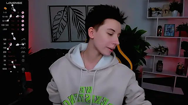  Rein ramm online show from February 26, 9:21 am