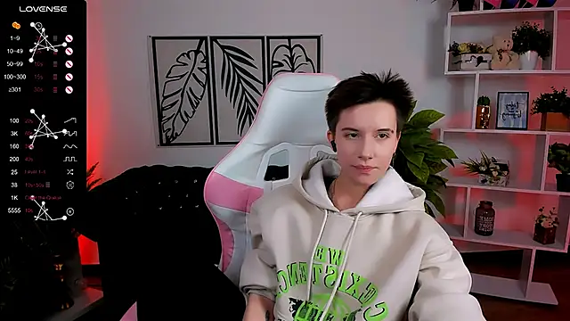  Rein ramm online show from March 3, 9:22 am