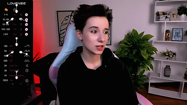  Rein ramm online show from March 11, 6:00 am