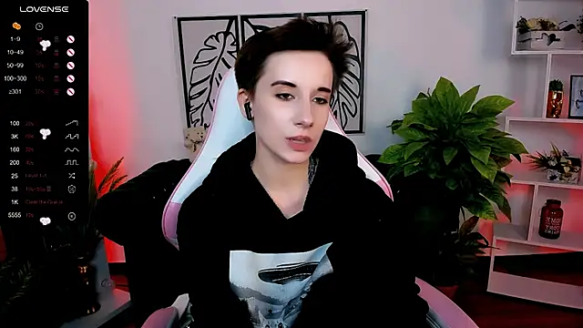  Rein ramm online show from March 17, 9:01 am