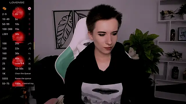  Rein ramm online show from September 9, 5:01 pm