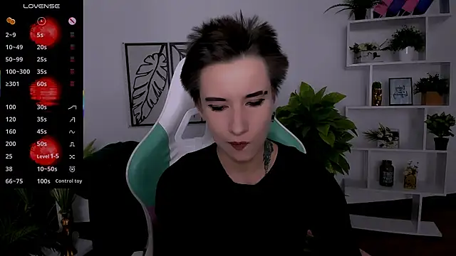  Rein ramm online show from October 5, 6:28 pm