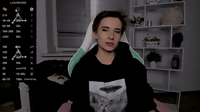  Rein ramm online show from October 12, 7:57 pm