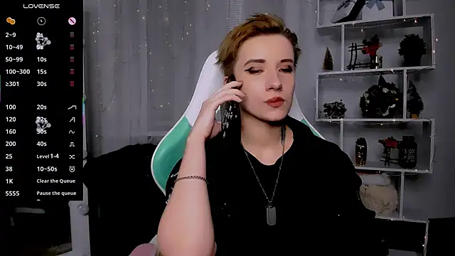  Rein ramm online show from January 8, 5:04 pm