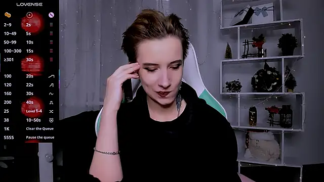  Rein ramm online show from February 4, 4:13 pm