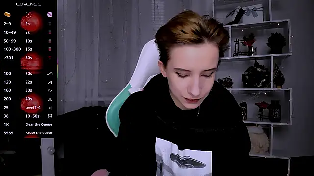  Rein ramm online show from February 5, 4:00 pm