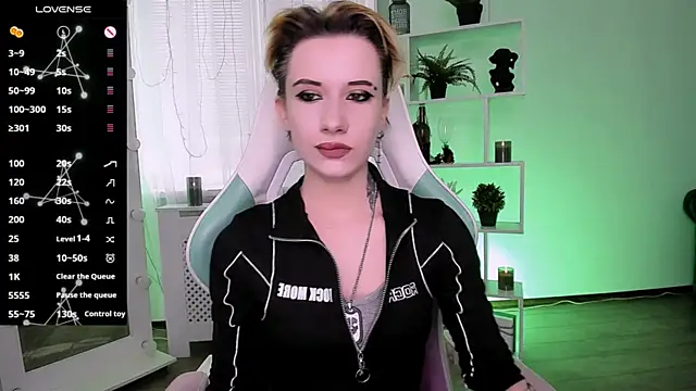  Rein ramm online show from April 16, 2:29 pm