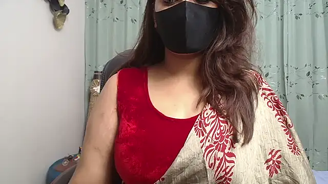 OH-Monica online show from October 18, 7:42 am