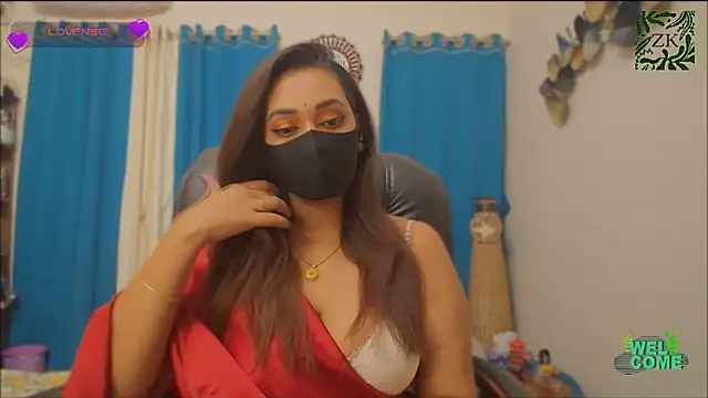 OH-Monica online show from January 14, 7:52 pm