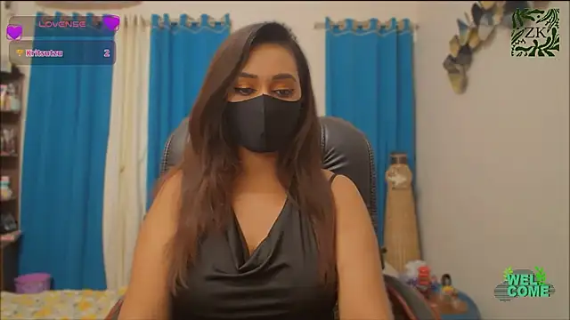 OH-Monica online show from January 15, 8:08 am