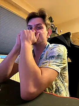 Shaiiboy online show from September 18, 4:58 am