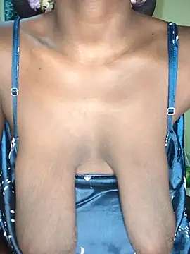 Saggy boobs online show from June 9, 8:53 pm