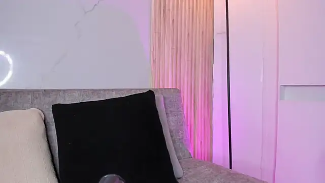 AdammClark1 online show from December 30, 10:01 pm