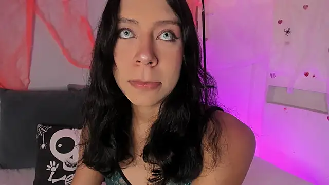 AdammClark1 online show from October 29, 8:54 pm