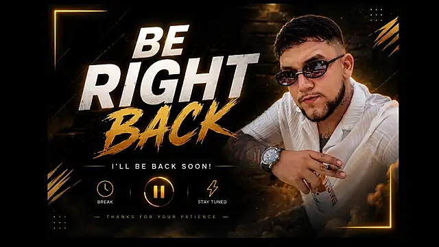 Snapshot of Aliba_Anf chatting on July 14, 3:40 pm Aliba Anf online show from July 14, 3:40 pm