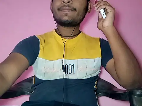 damsexy4 online show from December 8, 3:32 am