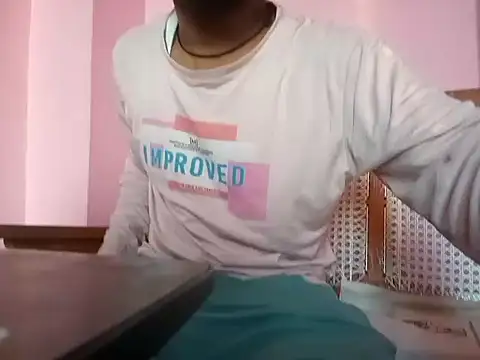 damsexy4 online show from March 19, 1:32 am