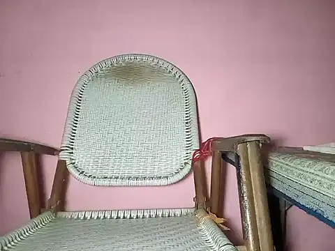 damsexy4 online show from September 20, 12:44 am