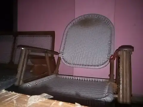 damsexy4 online show from October 4, 11:47 pm