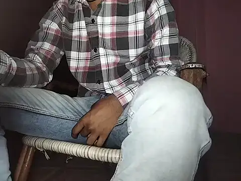 damsexy4 online show from March 27, 1:55 am