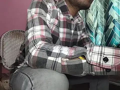 damsexy4 online show from March 27, 11:10 am