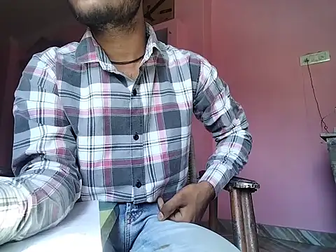 damsexy4 online show from April 6, 4:46 am