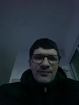 Juliano2289 online show from July 3, 11:38 am