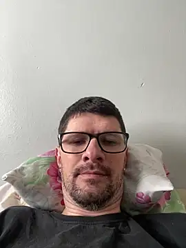 Juliano2289 online show from July 14, 2:12 pm