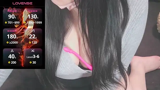 Snapshot of yuinyan3150 chatting on March 9, 9:46 pm yuinyan3150 online show from March 9, 9:46 pm