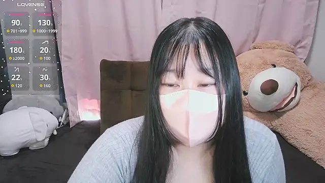 Snapshot of yuinyan3150 chatting on September 21, 4:47 am yuinyan3150 online show from September 21, 4:47 am