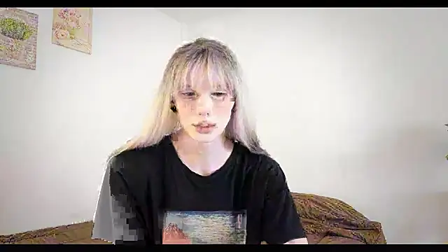TrES-2b online show from July 18, 6:01 pm