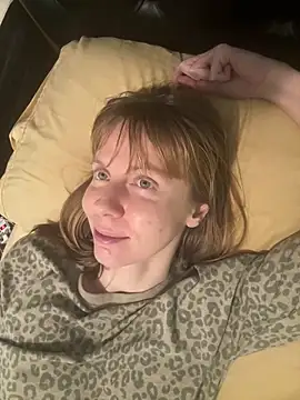 GoofyKitty4UU online show from December 20, 1:25 am