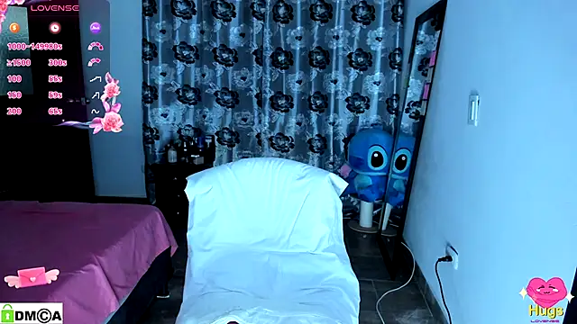 Snapshot of SweetMegan_1 chatting on September 24, 7:33 am SweetMegan 1 online show from September 24, 7:33 am