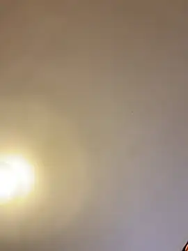 asianmama888 online show from February 24, 12:41 am