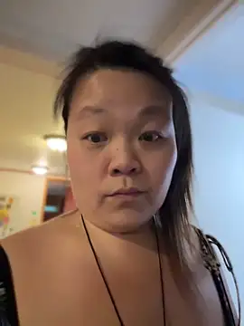 asianmama888 online show from June 9, 10:54 pm