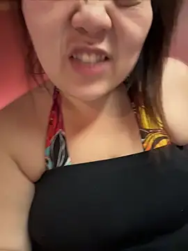 asianmama888 online show from June 30, 2:23 am