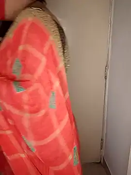 Love-priya online show from December 14, 7:07 am