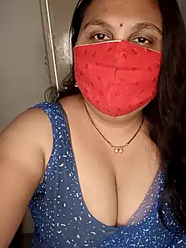 Love-priya online show from December 16, 7:58 am