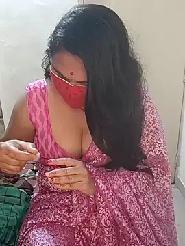 Love-priya online show from January 1, 5:44 pm