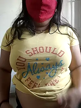 Love-priya online show from January 5, 5:41 am