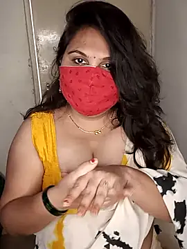 Love-priya online show from February 8, 6:12 am