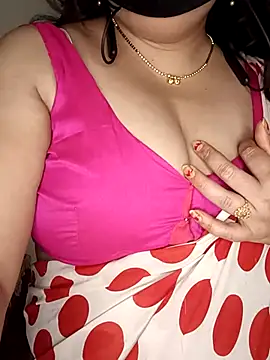 Love-priya online show from February 9, 5:43 pm