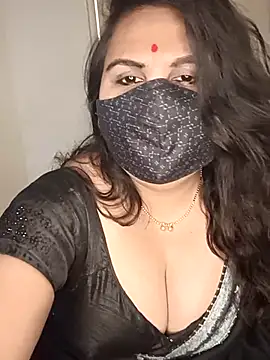 Love-priya online show from February 19, 6:44 am