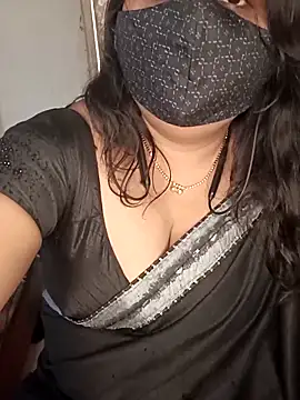 Love-priya online show from February 19, 9:50 am