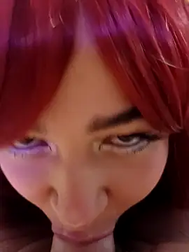 Lia Roxx online show from January 1, 4:07 pm