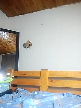 KATYGONZALEZ online show from March 14, 1:44 am