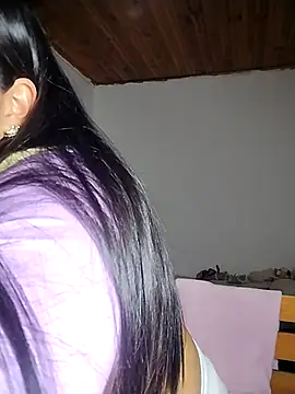 KATYGONZALEZ online show from May 15, 11:56 pm