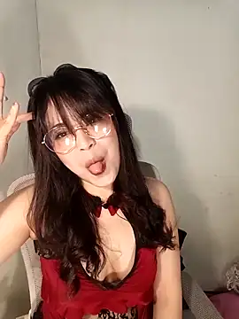 Chall mee online show from April 21, 3:17 pm