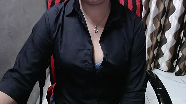 Kaur Jannat online show from December 7, 5:31 pm