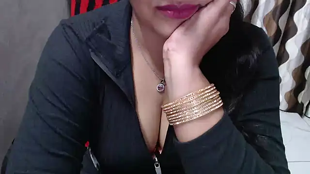 Kaur Jannat online show from December 9, 5:52 pm